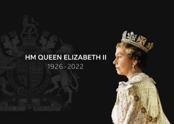 Queen Elizabeth II has died Buckingham Palace announces – BBC News