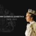 Queen Elizabeth II has died Buckingham Palace announces – BBC News