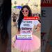 Kim Kardashian did not wear this at Coachella. #Coachella #KimKardashian #KylieJenner #BBCNews