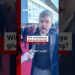 Will Jacksepticeye give up streaming? #Bloodborne #Jacksepticeye #BAFTAGames #BBCGaming #BBCNews