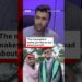 Malala’s brother Khushal Yousafzai said he was left “vulnerable” to the manosphere”. #BBCNews