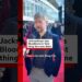 Jacksepticeye says Bloodborne is ‘best thing’ he’s ever done. #Jacksepticeye #Bloodborne #BBCNews
