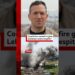 Could the ceasefire give Lebanon some respite? #Ceasefire #Lebanon #Israel #BBCNews