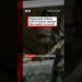 Naples bank robbers hold 25 people hostage then vanish via tunnel. #Naples #Robbery #BBCNews
