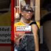 US singer D4vd arrested on suspicion of murdering missing teenage girl. #D4vd #US #BBCNews