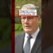PM Keir Starmer says he’s “absolutely furious” and will update MPs on Monday. #BBCNews