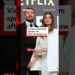 Beckhams have ‘always tried to be best parents’, Victoria says after Brooklyn row. #BBCNews