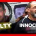 How Paul Quinn evaded justice for over 20 years…until now | BBC News