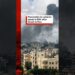 Paramedics in Lebanon speak to BBC after Israeli strikes. #Lebanon #Israel #BBCNews