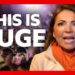 I watched Hungary’s 16-year Viktor Orbán era crumble | BBC News