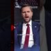 JD Vance had warned the Pope to “be careful when he talks about matters of theology”. #BBCNews