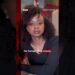 Kalekye is one of many women around the world who have been filmed without their consent. #BBCNews