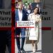 How will Harry and Meghan’s visit to Australia be different this time?#HarryAndMeghan #BBCNews