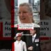 Australians react to the Duke and Duchess of Sussex’s trip to Australia. #HarryAndMeghan #BBCNews