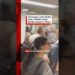 Passengers miss EasyJet flight after hours of EU border delays in Milan. #BBCNews