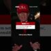 Donald Trump attacks Pope over criticism of Iran war. #Trump #PopeLeo #BBCNews