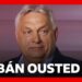 Hungary’s PM Viktor Orbán concedes election to challenger Péter Magyar | BBC News