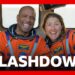 Artemis II crew splash down after historic Moon mission | BBC News