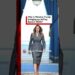 Melania Trump denied connections to Jeffrey Epstein on Thursday. #MelaniaTrump #USNews #BBCNews