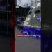 What does the Orion spacecraft look like inside? #Artemis #Orion #BBCNews