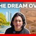 Could rich cities in the Gulf soon look very different? | BBC News