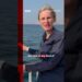 ‘At the edge of a battlefield’: What is it like at the Strait of Hormuz? #Iran #MiddleEast #BBCNews