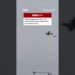 Video appears to show US search and rescue operation in Iran for downed American jet. #Iran #BBCNews