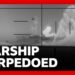 War spreads beyond Middle East as Iranian warship sunk in Indian Ocean  | BBC News