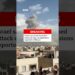 Israel says it has launched attack on Iran, as explosions reported in Tehran. #BBCNews