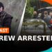 Andrew Mountbatten-Windsor arrested – what happens now? | BBC Newscast