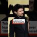 Pavel Durov said he started donating sperm 15 years ago “to help a friend”. #Telegram #BBCNews