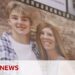 Sextortion warning: In six hours, my son was dead | BBC News