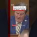 Pete Hegseth spars with US lawmaker over war during hearing #BBCNews