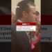 Hegseth arrives on Capitol Hill to testify on spending in the US-Israeli war with Iran. #BBCNews