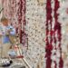 20,000 teddy bears highlight plight of missing Ukrainian children