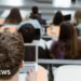 22,000 students told to pay back 'mis-sold' maintenance loans