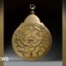 A 17th Century 'supercomputer' once owned by Indian royalty heads for auction
