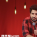 A moving second act of the 'cancelled' Indian comic
