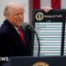 A year on: Four ways Trump's tariffs have changed the global economy