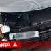 AI-generated images behind increase in insurance fraud