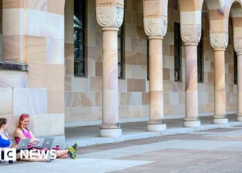 Aboriginal children's book pulled over illustrator's Bondi attack comments