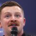 Adam Peaty