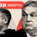 After 16 years in power, can Viktor Orban finally be unseated?