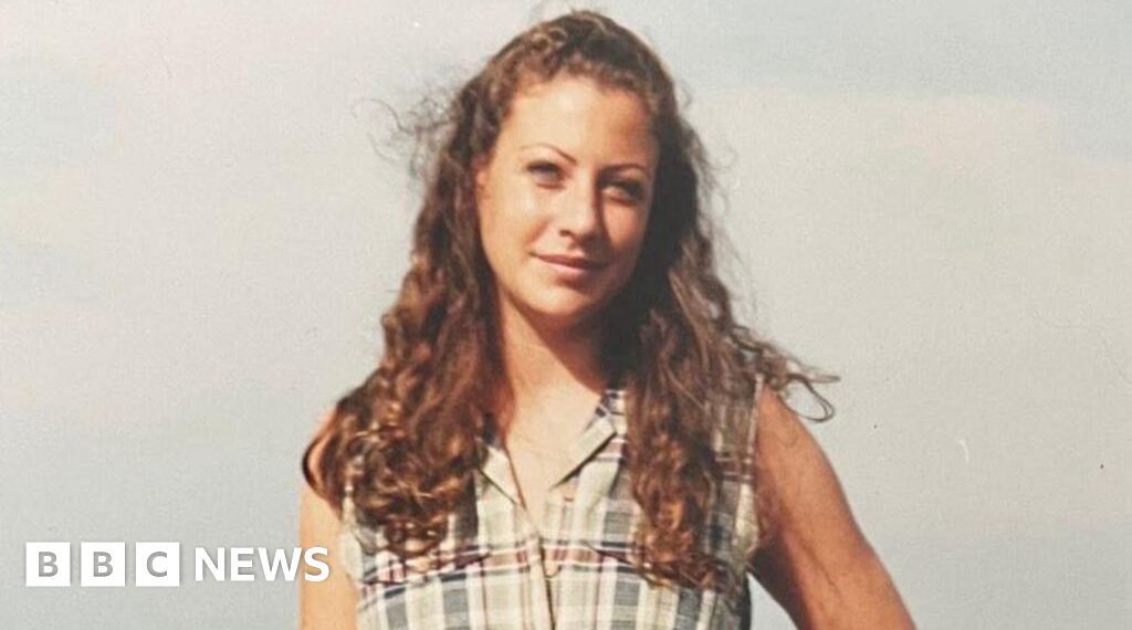 Al Fayed survivor was modern slavery victim, Home Office says