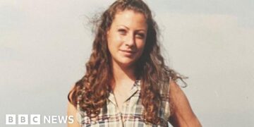 Al Fayed survivor was modern slavery victim, Home Office says