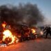 Al Jazeera condemns killing of journalist in Israeli strike in Gaza