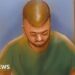 Alleged Bondi gunman loses court bid to suppress names of his family