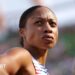 Allyson Felix