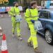 Almost 6,000 homes in Kent hit as South East Water main bursts