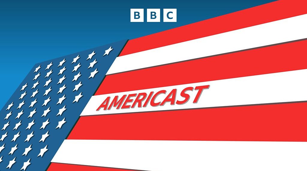 Americast - Has Trump given up on the midterms?